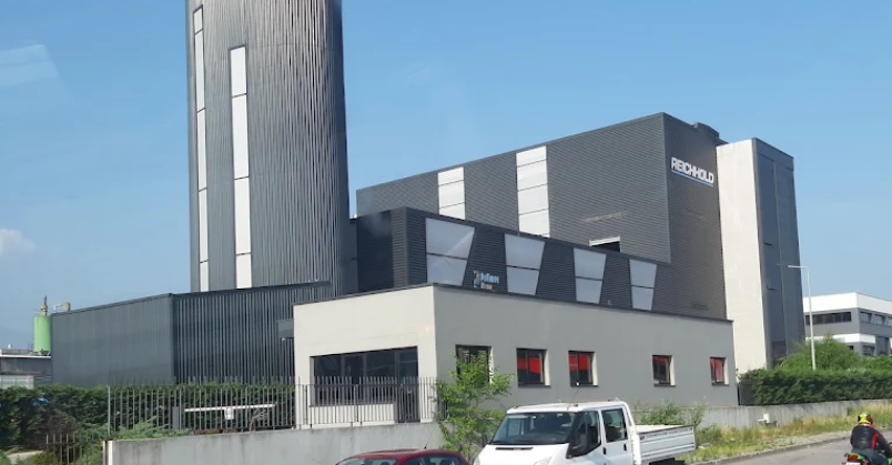 Kocaeli'deki o fabrika personel alacak!