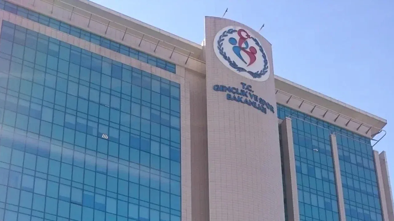 Bakanlık Kocaeli'de personel alacak!