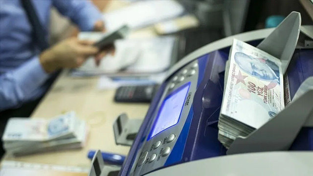 15 Temmuz günü bankalar açık mı?