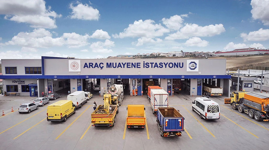 Vergi borcunu yapılandıranlar dikkat! Uyarı yapıldı