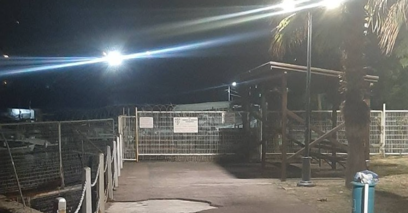 Kocaeli'de bu noktaya dikkat! Her an kopabilir