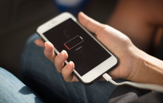 Telefonlar neden yavaş şarj olur? İşte en yaygın nedenler