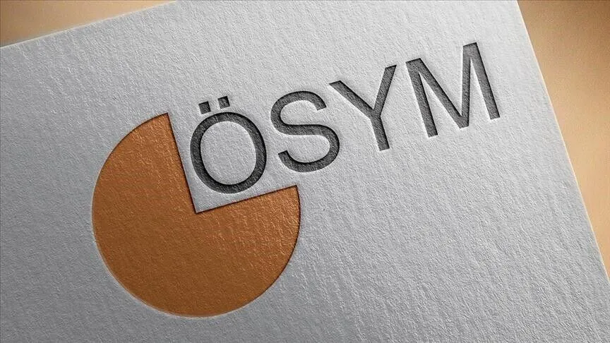 2026-YKS sonuçları erişime açıldı