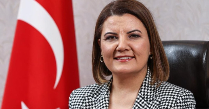 Hürriyet'in hesabından yeni paylaşım! "Ne mi yapmıştı?"