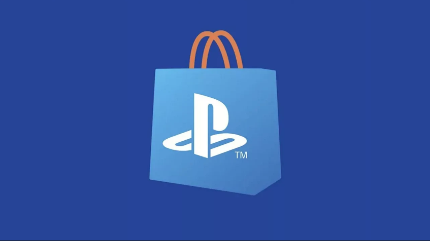 PlayStation'a 457 milyon dolarlık dev dava açıldı