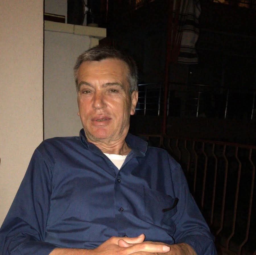 Karamürsel bir değerini daha kaybetti