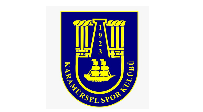 Karamürselspor sevindirici haberi bekliyor