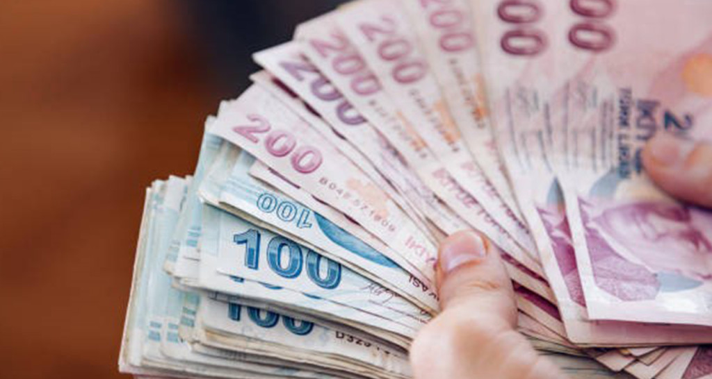 2 bin TL yerine 50 bin TL ödemeyin!
