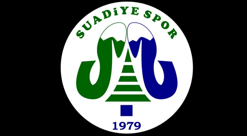Suadiyespor'da operasyon üstüne operasyon! Orta sahanın dinamosunu da aldılar!