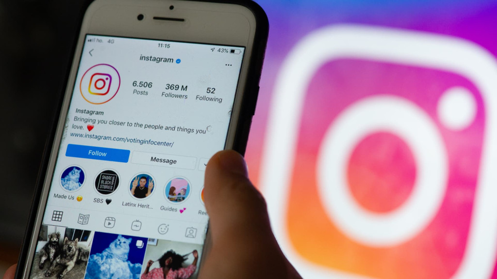 Tepkiler sonrası Instagram'daki o özellik kaldırdı