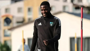 Kocaelispor, Show’una kavuşuyor! Maddi detaylar belli oldu