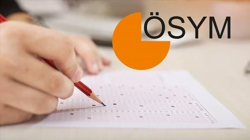 ÖSYM duyurdu! 2026 AGS ve ÖABT giriş belgeleri yayımlandı