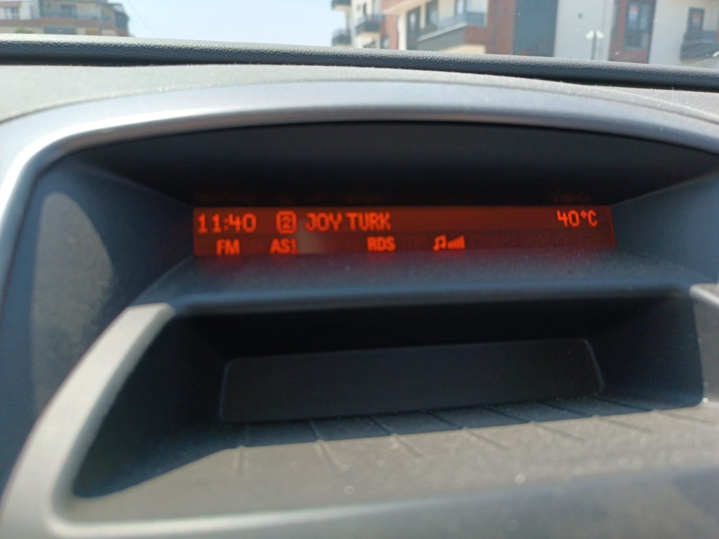 Kocaeli kavruluyor: Termometreler 40 dereceyi gördü!