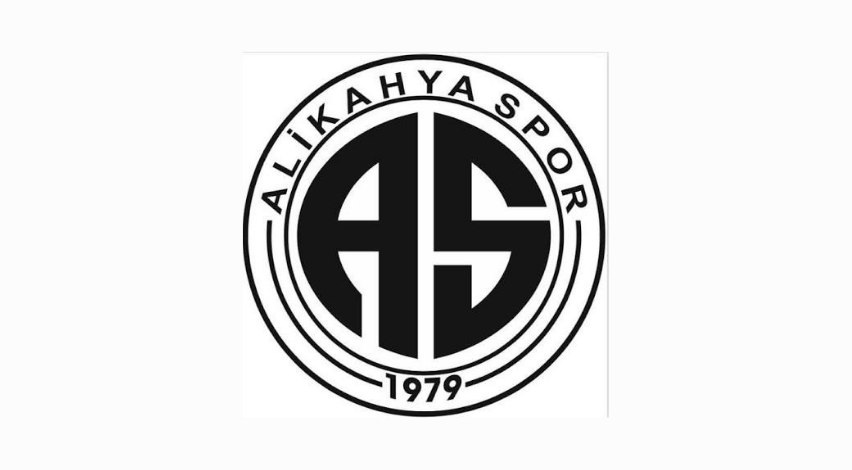 Alikahyaspor başarılı orta sahayla devam ediyor
