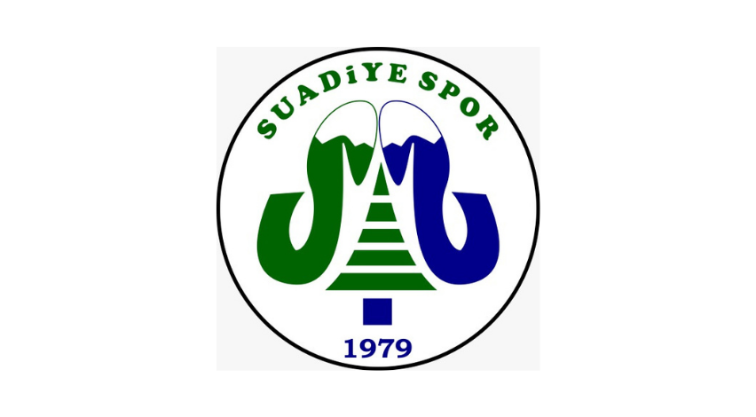 Suadiyespor’dan Batınay Korkmaz için açıklama