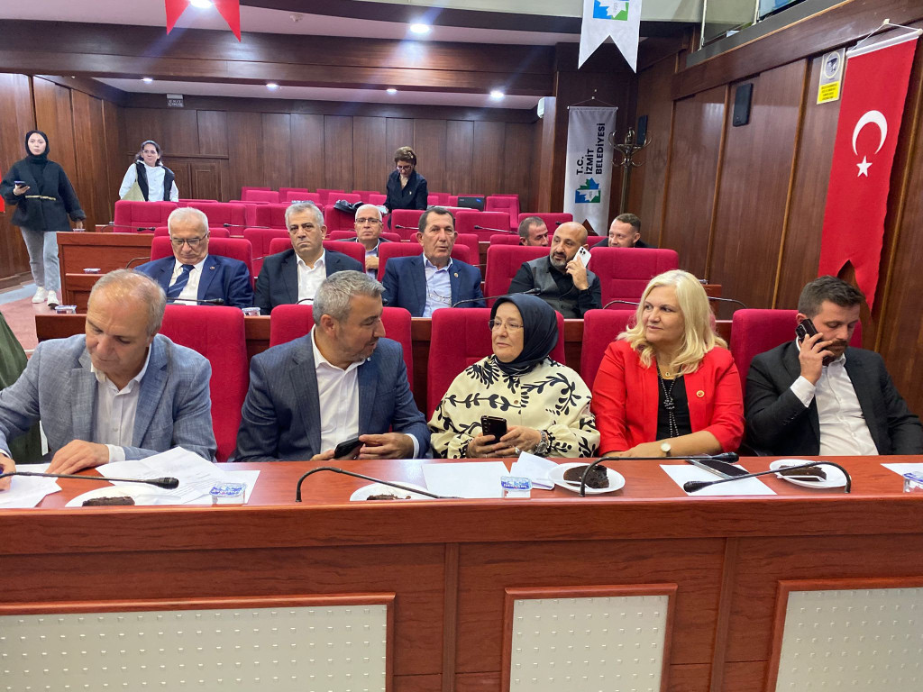 AK Parti’nin adayı için Ankara’dan o isim geliyor!