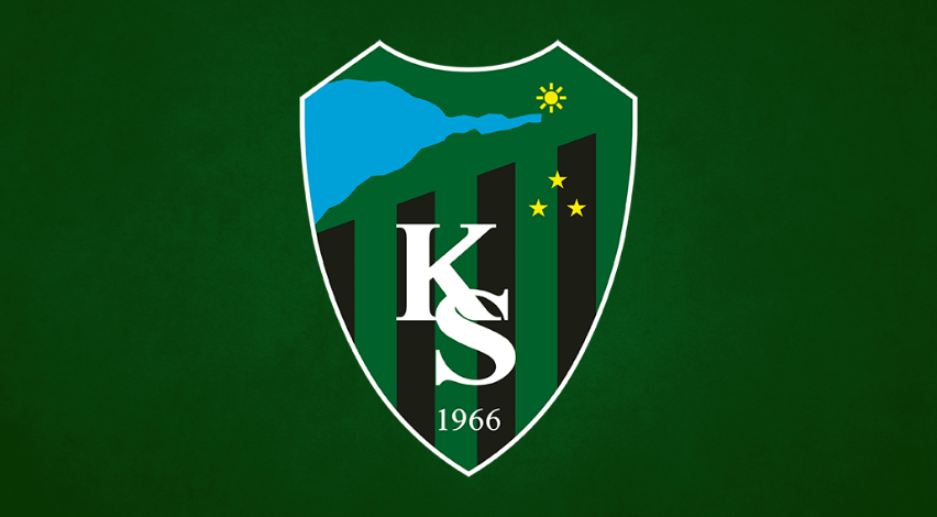 Kocaelispor’da yeni basın sözcüsü o isim oluyor!