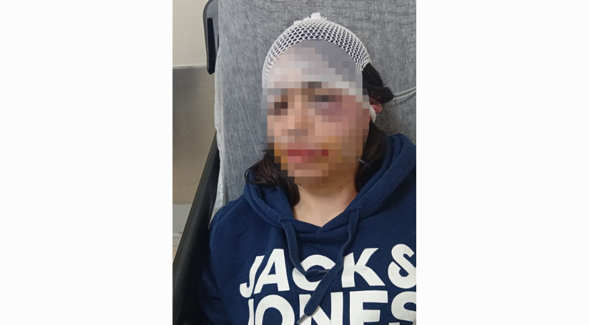 Kocaeli'de şiddet davasında yeni gelişme!