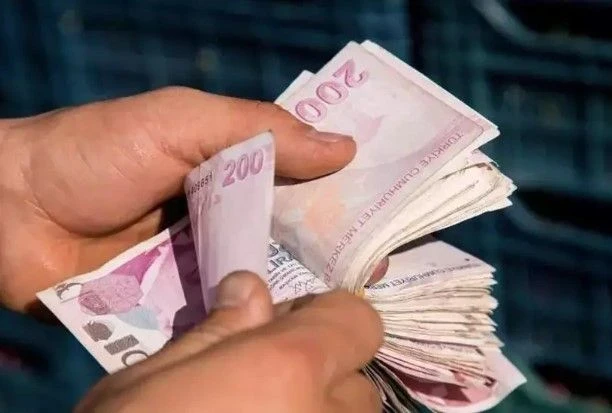 Genç yaşta emekli olabilirsiniz!