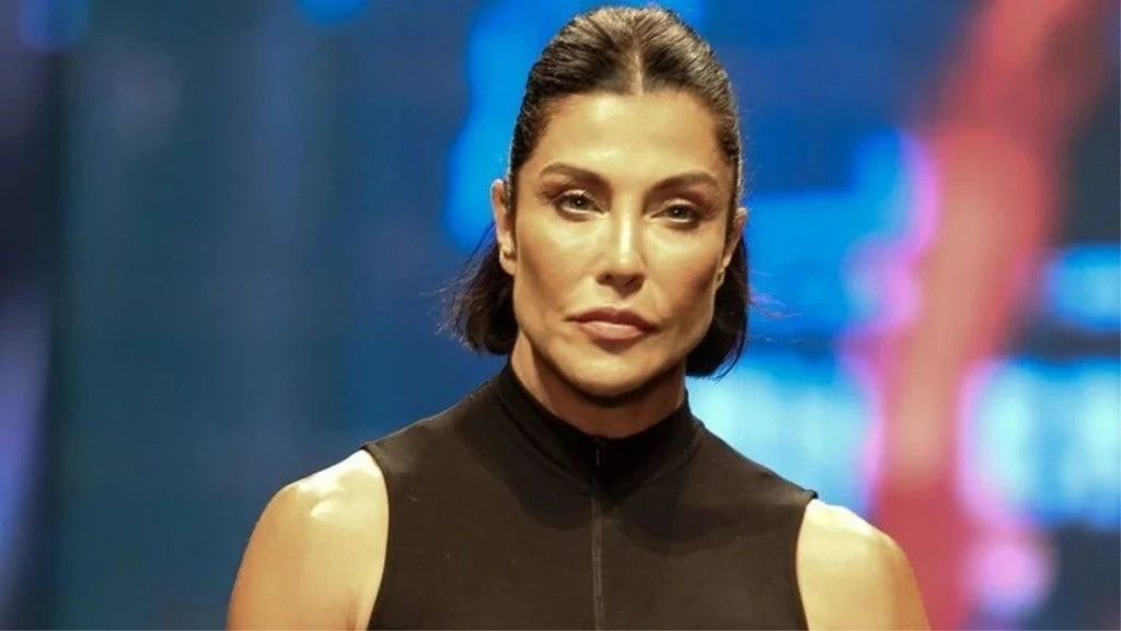 Deniz Akkaya Kocaeli'yi karıştıracak açıklamalar yaptı! 