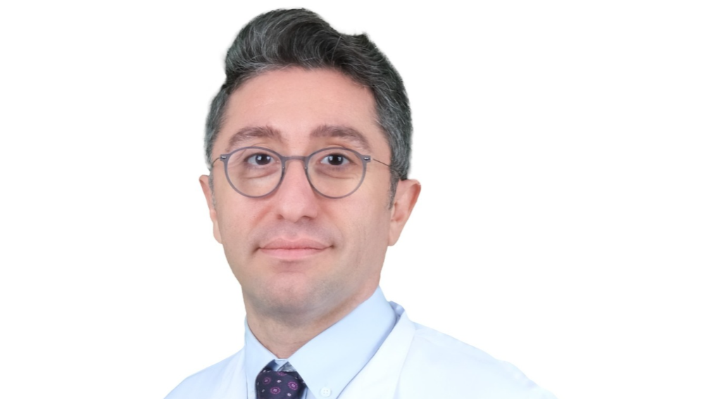 Bu belirtiler sinir hasarının habercisi olabilir!