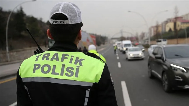 Ankara'da hangi yollar kapanacak, ne zaman açılacak?