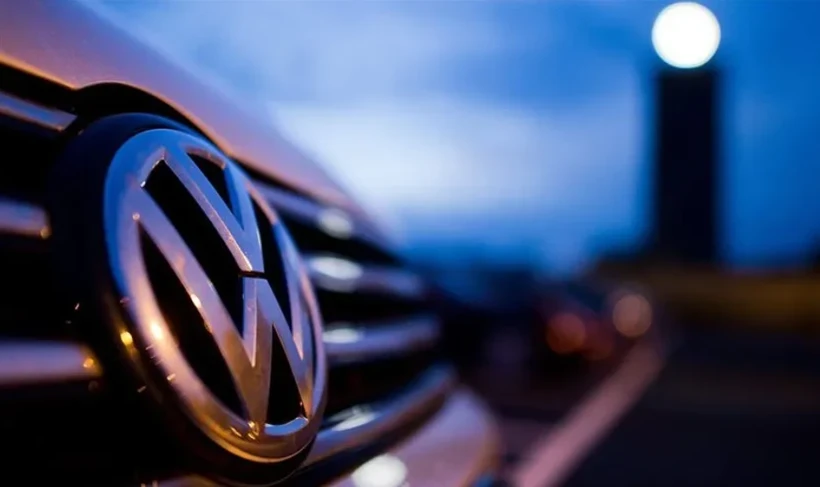Yok pahasına Volkswagen: Ucuz elektrikli Polo otomobil satışta