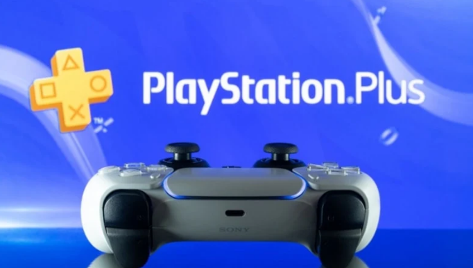 Sony'den PS Plus abonelerine müjde