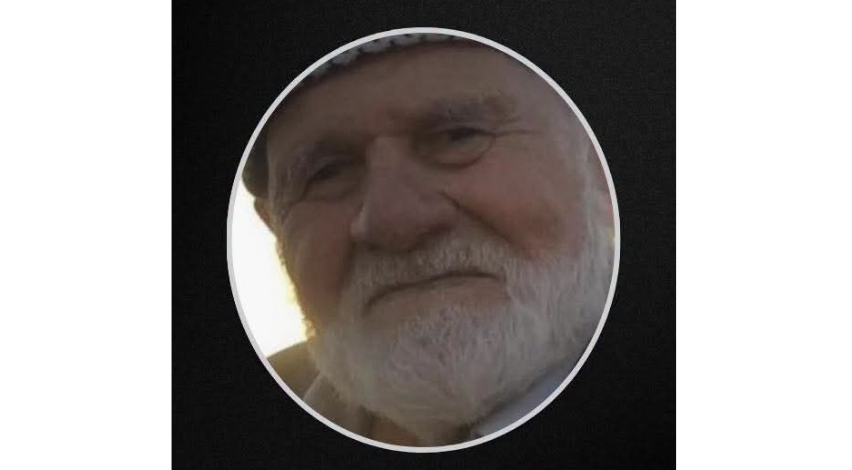Körfez Yarımca’nın sevilen ismi vefat etti