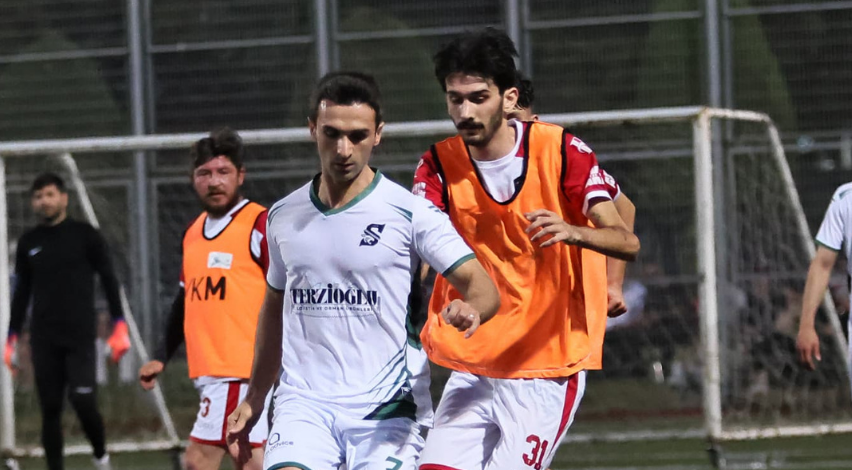 Burak Uzuner mi, Rüstem Uzuner mi?