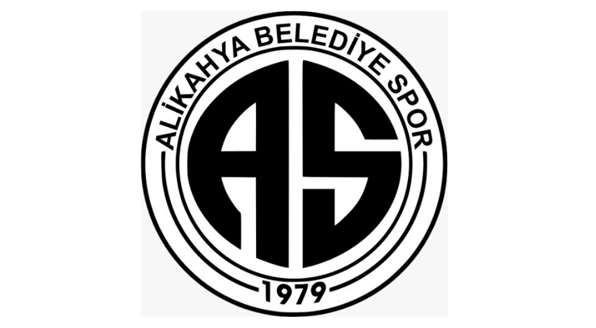 Alikahyaspor’da o isimler olmadı