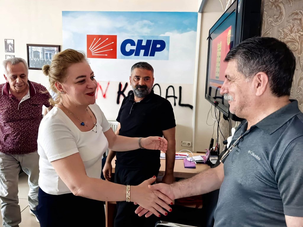 O fotoğraf sonrasında Tarhan’dan Kanko’ya sert sözler!