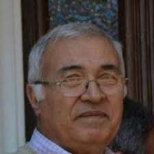 Gazeteci Ataner Yüce kalp krizi geçirdi