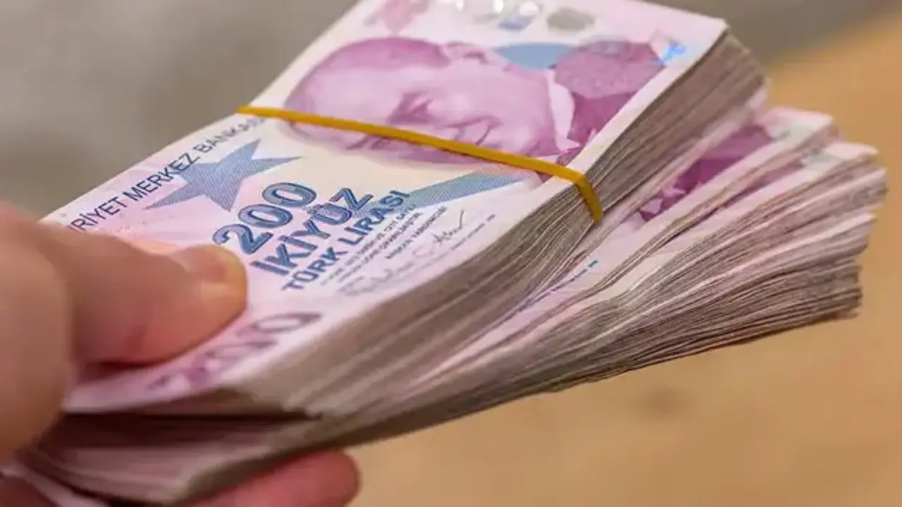 Herkese yeni sınır geliyor! 3 saati geçenler para ödeyecek