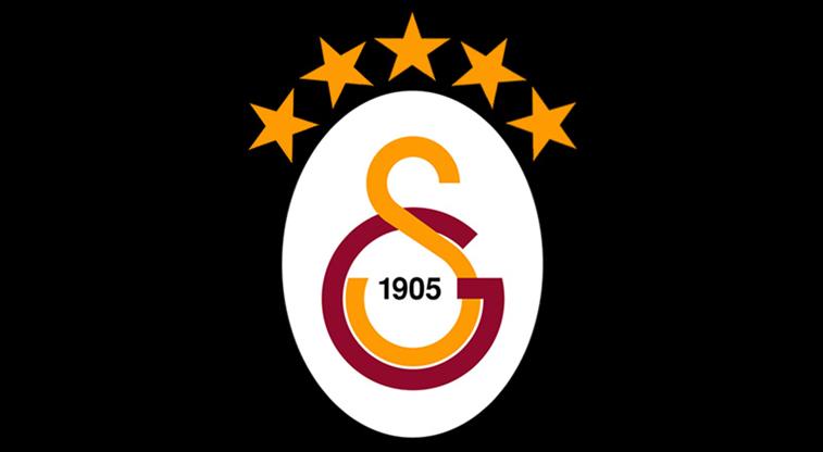 Galatasaray'ın eski yöneticisi vefat etti