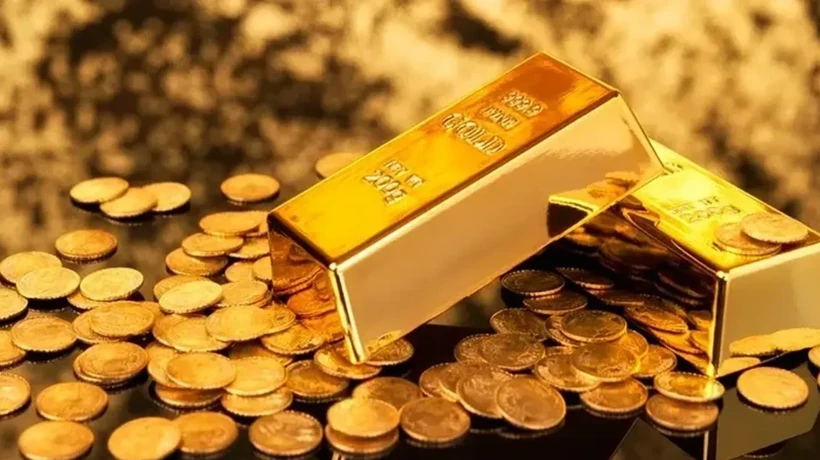 Altında rakam verdi: 2027'de bu seviyede olacak!