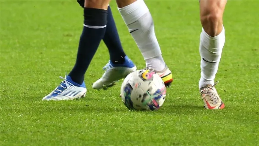 Kocaeli amatör futbolu için utanç verici bir durum 
