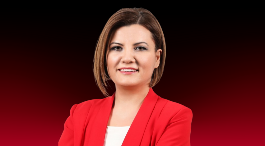 İşte Hürriyet’in evi!