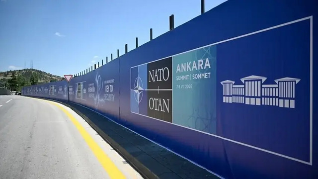 NATO zirvesi ne zaman yapılacak?