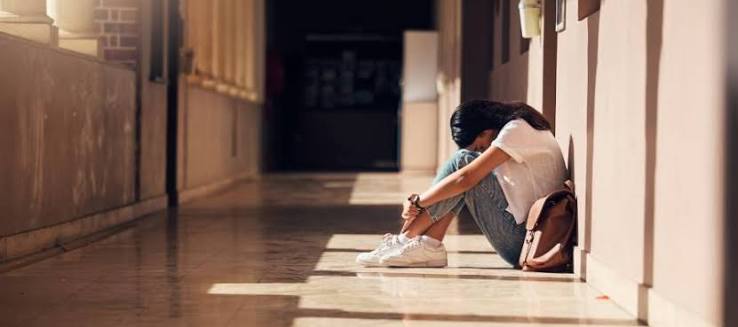 Uzmanından "Yaz depresyonu" uyarısı