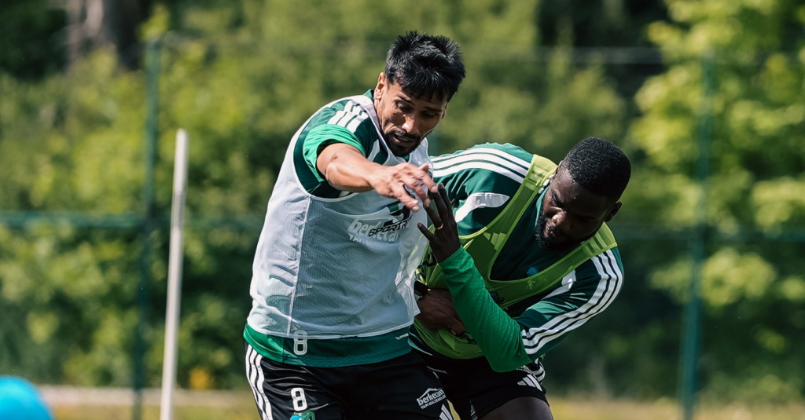 Sivasspor’un kapısından döndü… Erokspor’a imzası an meselesi! İşte detaylar…