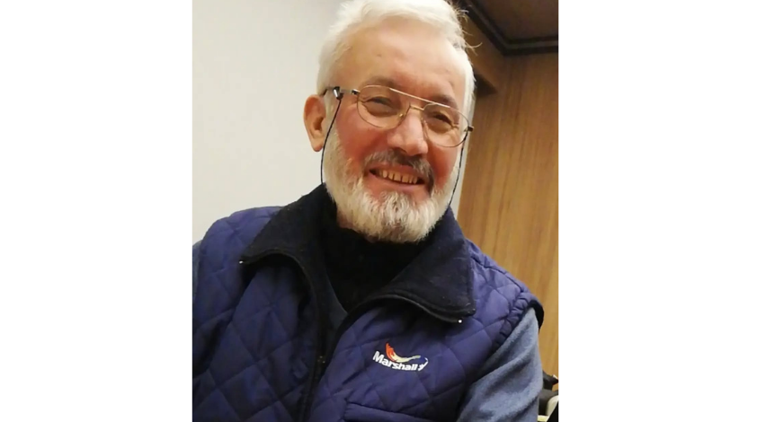 İzmit’in gülen yüzü vefat etti