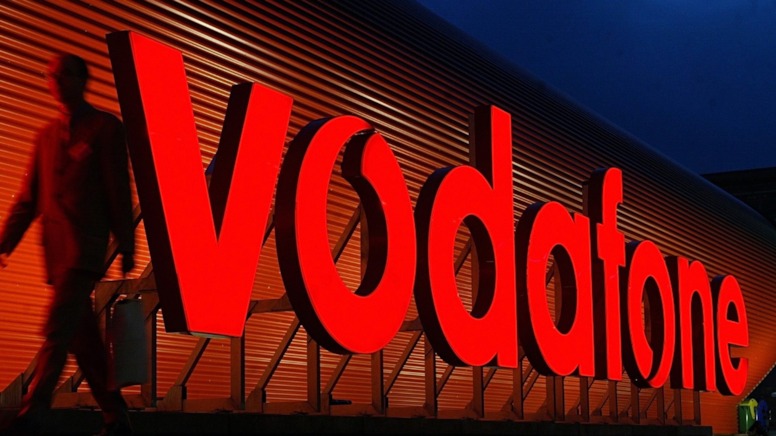 Vodafone satılıyor: İşte şirketin yeni sahibi!