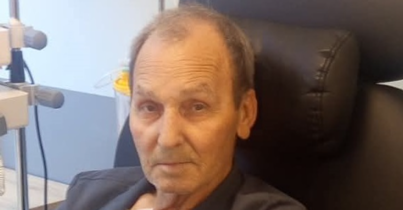 İzmit’in sevilen esnafı vefat etti