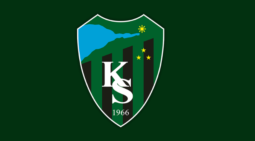 Kocaelispor yönetiminde 2 yeni görevlendirme