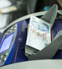 15 Temmuz günü bankalar açık mı?
