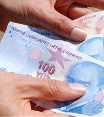 2026 Temmuz dul ve yetim maaşı zammı: Kim ne kadar alacak?