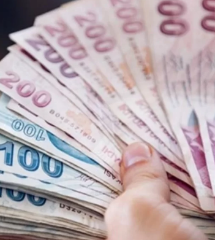 65 yaş aylığı artıyor mu? Temmuz zammı öncesi son durum