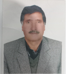 Ağrılıları üzen vefat