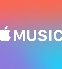 Apple aboneliklerine zam geldi